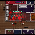 Hotline Miami 2 Wrong Number Download free Full Version