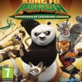 Kung Fu Panda Showdown of Legendary Legends Free Download Torrent