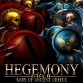 Hegemony Gold Wars of Ancient Greece Free Download Torrent