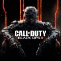 Call of Duty Black Ops 3 Free Download Torrent