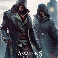 Assassins Creed Syndicate Free Download Torrent