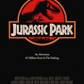Jurassic Park Free Download Torrent