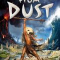 From Dust Free Download Torrent