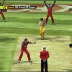 Ashes Cricket 2013 Download free Full Version