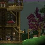 Starbound game free Download for PC Full Version
