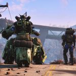 Fallout 4 Automatron Game free Download Full Version