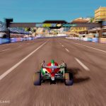 Cars 2 game free Download for PC Full Version