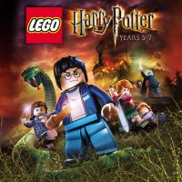 Lego Harry Potter Years 5–7 Free Download Torrent