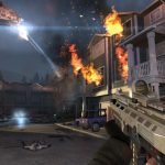 F.E.A.R. 3 game free Download for PC Full Version