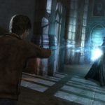 Harry Potter and the Deathly Hallows Part 2 game free Download for PC Full Version