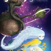 Gravity Ghost Free Download Torrent