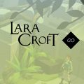 Lara Croft Go Free Download Torrent