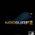 Audiosurf 2 Free Download Torrent