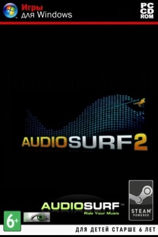 audiosurf pc fullgamesforpc