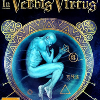 In Verbis Virtus Free Download Torrent