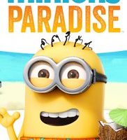 Minions Paradise Free Download Torrent