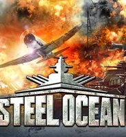 User Shootmedead/Steel ocean Free Download Torrent
