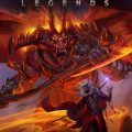 Sword Coast Legends Free Download Torrent