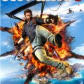 Just Cause 3 Free Download Torrent