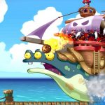 Shantae Half-Genie Hero Download free Full Version