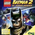 Lego Batman 2 DC Super Heroes Free Download Torrent