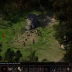 Baldurs Gate Siege of Dragonspear Download free Full Version