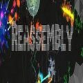 Reassembly Free Download Torrent