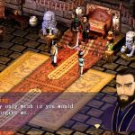 The Legend of Sword and Fairy 5 game free Download for PC Full Version
