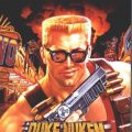 Duke Nukem Forever Free Download Torrent