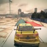 Dirt 3 game free Download for PC Full Version