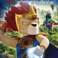 Lego Legends of Chima Online Free Download Torrent