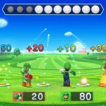 Mario Party 10 Download free Full Version