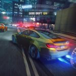 Need for Speed No Limits game free Download for PC Full Version