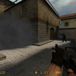 Counter-Strike Falklands Game free Download Full Version