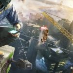 Watch Dogs 2 game free Download for PC Full Version