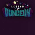 Legend of Dungeon Free Download Torrent
