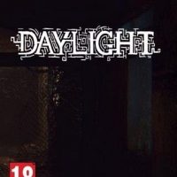 Daylight game free Download for PC Full Version