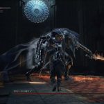 Dark Souls 3 Game free Download Full Version