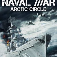 Naval War Arctic Circle Free Download Torrent