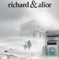 Richard & Alice Free Download Torrent