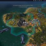 Civilization Beyond Earth Game free Download Full Version