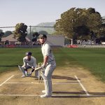 Don Bradman Cricket 17 Game free Download Full Version