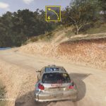 Sébastien Loeb Rally Evo game free Download for PC Full Version