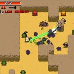 Nuclear Throne game free Download for PC Full Version
