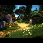Project Spark game free Download for PC Full Version