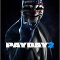 Payday 2 Free Download Torrent