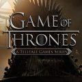 Game of Thrones 2014 game free Download for PC Full Version