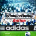 Winning Eleven Online Free Download Torrent
