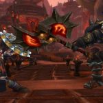 World of Warcraft Warlords of Draenor Game free Download Full VersionWorld of Warcraft Warlords of Draenor Game free Download Full Version