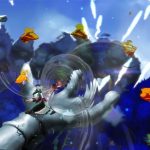 Dust An Elysian Tail Download free Full Version